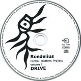 Volume 1: Drive