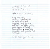 You Could Have It So Much Better