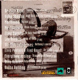 Le Sacre Du Printemps