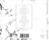 Hymne An Die Poesie (Weisser Herbst Compilation)