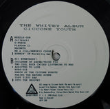 The Whitey Album
