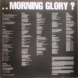 (What's The Story) Morning Glory?