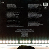 Live/1975-85