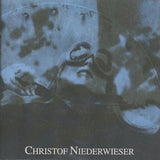 Das Tagebuch Der Hanna Anikin