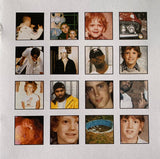 The Marshall Mathers LP