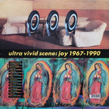 Joy 1967-1990