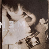 The Marshall Mathers LP