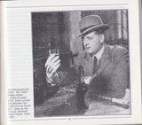 Die Dreigroschenoper / Berlin 1930