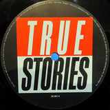 True Stories