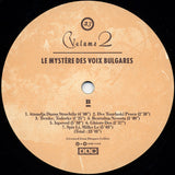 Volume 2