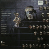 Countdown To Extinction