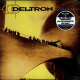 Deltron 3030