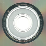 Used Songs (1973-1980)