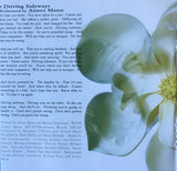 Magnolia (Music From The Motion Picture)