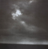 Hejira