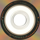 The Downward Spiral