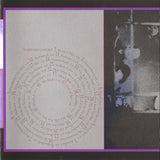 BlackBox (Torture Garden / Leng Tch'e)