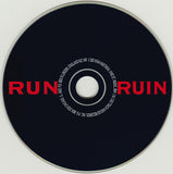 Run To Ruin