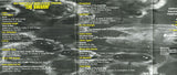 The Swarm (Volume 1)