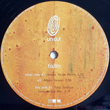 Fallin'