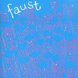 Seventy-One Minutes Of...