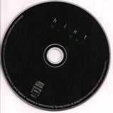 Wu-Wei