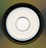 6th All-India Music Conference