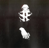 Meontological Research Recordings Teste Tones