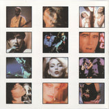 Street Life - 20 Great Hits