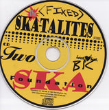 Foundation Ska