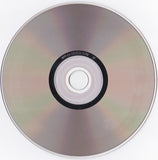 Koncertas Stan Brakhage Prisiminimui