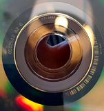 Live At The Village Vanguard (The Master Takes)