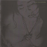 BlackBox (Torture Garden / Leng Tch'e)