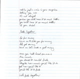 You Could Have It So Much Better