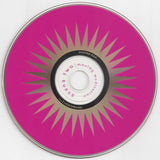 Asana 2 : Moving Meditation