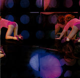 Confessions On A Dance Floor