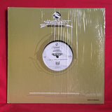 Were Not In Em / Escape To Victory