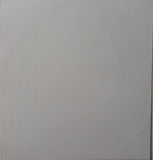 Robson Jorge & Lincoln Olivetti