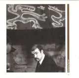 Forum West - Modern Jazz From West Germany 1962-1968