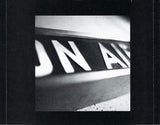 Rare On Air (Live Performances Vol. One)