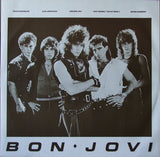 Bon Jovi