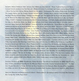 The Lord Of The Rings: The Return Of The King (Original Motion Picture Soundtrack)