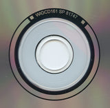 You Could Have It So Much Better