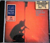 Live / Under A Blood Red Sky