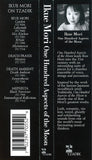 One Hundred Aspects Of The Moon