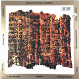 Music For Gilded Chambers