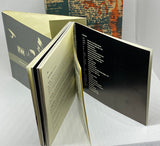 1968-1990: One Foot In The Grave