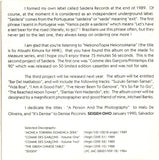 NekonoTopia NekonoMania