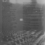 Live/1975-85
