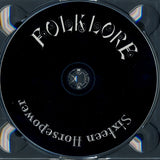 Folklore
